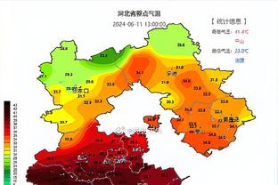 开云手机版网址是什么